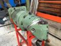 PAMA AP 130 C M
